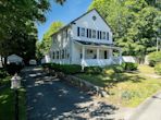 378 Salem St, Wakefield MA 01880