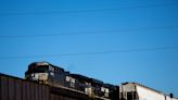 Railroad sale: It's time to play hardball and demand a bigger lease payment | Opinion