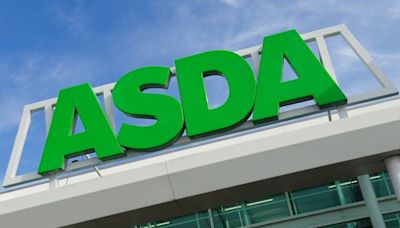 What's gone wrong at Asda?