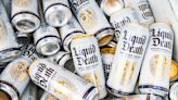 It’s just water in a can. How did Liquid Death become a billion-dollar brand?