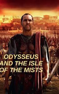 Odysseus: Voyage to the Underworld