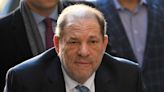 How Safe Is Harvey Weinstein’s Conviction in L.A. Trial?