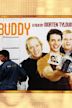 Buddy (2003 film)