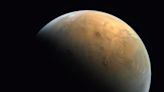 NASA seeks candidates for yearlong simulated Mars mission