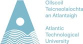 Atlantic Technological University