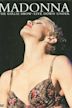 Madonna: The Girlie Show - Live Down Under