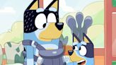 'Bluey' Fans Can Now Stream Beloved Show's Banned 'Dad Baby' Episode — Find Out How!