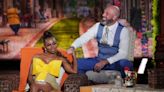 Candiace Dillard Bassett’s Husband “Very Hurt” By Gizelle Bryant And Ashley Darby Rumors On Real Housewives Of Potomac