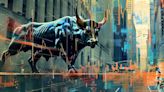 S&P 500, Nasdaq 100, Dow Jones Shatter Record Highs In Unstoppable Bull Market Rally