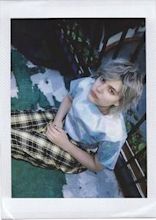 Soko (singer)