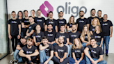 Oligo raises $28M to secure open source libraries at runtime