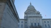 Rhode Island House passes $13.9 billion state budget for 2025