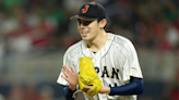 Yankees, Dodgers, Mets among MLB teams scouting Roki Sasaki's 2024 season debut in Japan