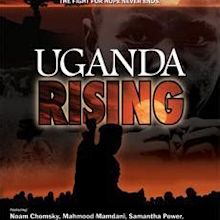 Image gallery for Uganda Rising - FilmAffinity