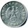 5 Reichspfennig (World War II German coin)