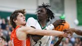 Tribune names SLO County boys basketball Player of Year, all-stars. Here’s the roster