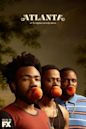 Atlanta season 1