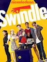 Swindle (2013 film)