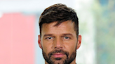Ricky Martin desvela uno de sus fetiches