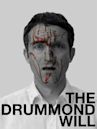 The Drummond Will