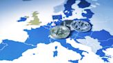 MiCA: What Europe’s New Crypto Rules Mean for the Industry