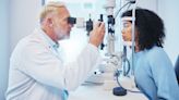 Boehringer reports positive findings from diabetic macular ischemia trial