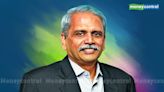 Freedom to fail in R&D is unfortunately absent in India, says Infosys cofounder Kris Gopalakrishnan