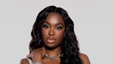 Coco Jones Is Going Into the Grammy Weekend With Five Nominations