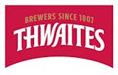 Thwaites Brewery