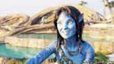 Korea Box Office: ‘Avatar 2’ Fourth Weekend Win Gives Bright New Year Start After Industry’s Patchy 2022 Recovery