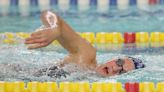 Here are the best high school swimmers to watch from Newport County