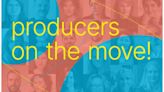 European Film Promotion Reveals Participants for Producers on the Move Program