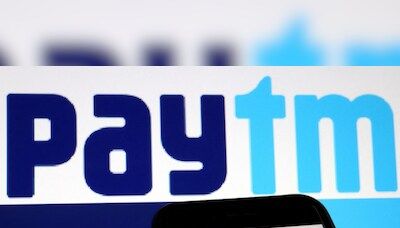 Paytm's offer to invest in payments arm under govt consideration: DFS Secy