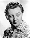 Robert Mitchum filmography