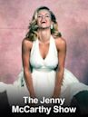 The Jenny McCarthy Show