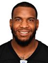 Eric Ebron