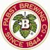 Pabst Brewing Company