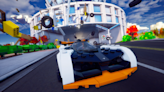 Lego 2K Drive Is The Racing Game Lego Has Always Deserved
