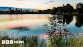 Cotswold Water Park 'misleading' name confusing visitors