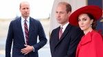 Prince William’s annual salary revealed after receiving title change