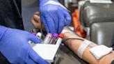 The Latest Covid Conspiracy Theory Targets Red Cross Blood Donations