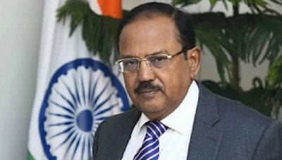 Ajit Doval’s ICET Advocacy Is Ominously Opaque