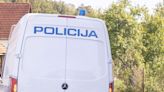 Gunman kills and wounds several people at care home in Croatia