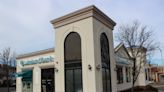 Lakeland Bank agrees to $13M settlement over 'redlining' of Black, Hispanic customers