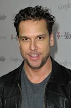 Dane Cook