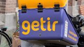 Getir to Split Into 2 Companies in Restructuring