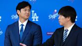 Shohei Ohtani Makes Public Comment on Gambling Scandal After Investigation Completion