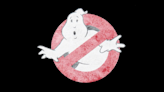 Ghostbusters: Afterlife Sequel Trailer Release Date Set by Sony