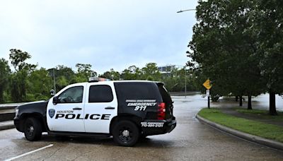 Houston Police trying to contact victims after 4,017 sexual assault cases were shelved, chief says