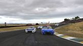 What to Watch: 2023 Sonoma Raceway